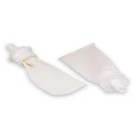 Allied Healthcare Products #01-90-2234, BAG, SPECIMEN, GAUZE, 12/DZ Image Allied Healthcare Products #01-90-2234, BAG, SPECIMEN, GAUZE, 12/DZ Image