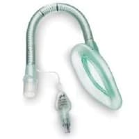 Ambu #327 200 000, Mask AuraFlex Laryngeal Pediatric Size 2 Disposable 10/Ca Image Ambu #327 200 000, Mask AuraFlex Laryngeal Pediatric Size 2 Disposable 10/Ca Image