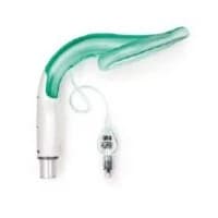 Ambu #3294000000U, Mask Aura-I Laryngeal Adult Size 4 Disposable 10/Ca Image Ambu #3294000000U, Mask Aura-I Laryngeal Adult Size 4 Disposable 10/Ca Image