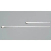 AMD Ritmed #56700, APPLICATOR TIPPED 6X1/12 1/PK 100/BX 1000/CA Image AMD Ritmed #56700, APPLICATOR TIPPED 6X1/12 1/PK 100/BX 1000/CA Image