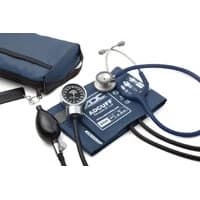 American Diagnostic #77860311AN, Sphyg Steth Combo Navy Adult Ea Image American Diagnostic #77860311AN, Sphyg Steth Combo Navy Adult Ea Image