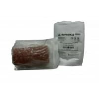 Andover #7400S, BANDAGE, COFLEX-MED, STERILE, 4"X5 YD, TAN, 18 RL/CS Image Andover #7400S, BANDAGE, COFLEX-MED, STERILE, 4"X5 YD, TAN, 18 RL/CS Image