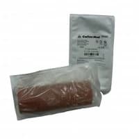 Andover #7600S, BANDAGE, COFLEX-MED, STERILE, 6"X5 YD, TAN, 12 RL/CS Image Andover #7600S, BANDAGE, COFLEX-MED, STERILE, 6"X5 YD, TAN, 12 RL/CS Image