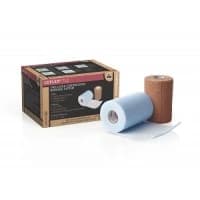 Andover #AND7800, CoFlex TLC 2-Layer Compression System (8/CS) Image Andover #AND7800, CoFlex TLC 2-Layer Compression System (8/CS) Image