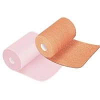 Andover #8830UBC-TN, Bandage Kit Unna Boot Calamine 3"x6yd Non-Adherent 2Rl/Bx, 8 BX/C... Image Andover #8830UBC-TN, Bandage Kit Unna Boot Calamine 3"x6yd Non-Adherent 2Rl/Bx, 8 BX/C... Image