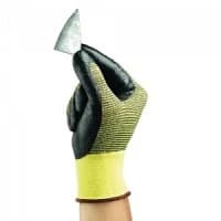 Ansell Edmont #205747, GLOVE, CUT LEVL, 2, ABRASN LEVL, 3, SZ 10, 144 PR/CS Image Ansell Edmont #205747, GLOVE, CUT LEVL, 2, ABRASN LEVL, 3, SZ 10, 144 PR/CS Image