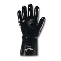 Ansell Edmont #213321, GLOVE, NEOX 18" NEOPRENE, GAUNTLET, SZ 10, 36 PR/CS Image Ansell Edmont #213321, GLOVE, NEOX 18" NEOPRENE, GAUNTLET, SZ 10, 36 PR/CS Image