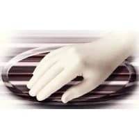 Ansell Edmont #365755, GLOVE, NITRILITE, CLEANROOM, PF, LG, 1000 EA/CS Image Ansell Edmont #365755, GLOVE, NITRILITE, CLEANROOM, PF, LG, 1000 EA/CS Image