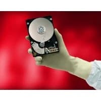 Ansell Edmont #398706, GLOVES, ACCUTCH STERILE LATX, 12", 8ML, SZ 8, 120 PR/CS, 6 BX/CS Image Ansell Edmont #398706, GLOVES, ACCUTCH STERILE LATX, 12", 8ML, SZ 8, 120 PR/CS, 6 BX/CS Image