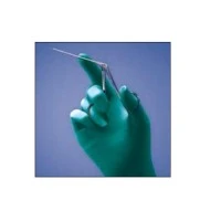 Ansell Healthcare #2018490, GLOVE, ENCORE, UNDERGLOVE, STERILE, PF, 9, 400 EA/CS, 200 PR/CS, 4 BX/CS Image Ansell Healthcare #2018490, GLOVE, ENCORE, UNDERGLOVE, STERILE, PF, 9, 400 EA/CS, 200 PR/CS, 4 BX/CS Image