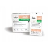 Ansell Healthcare #2018685, GLOVE, SURGICAL, ENCORE, HYDRASFT, PF, 8.5, 50/BX Image Ansell Healthcare #2018685, GLOVE, SURGICAL, ENCORE, HYDRASFT, PF, 8.5, 50/BX Image