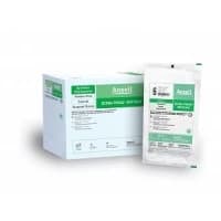 Ansell Healthcare #20685285, GLOVE, SURG, DERMAPRENE, ISOTOUCH, LF, PF, 8.5, 50/BX Image Ansell Healthcare #20685285, GLOVE, SURG, DERMAPRENE, ISOTOUCH, LF, PF, 8.5, 50/BX Image