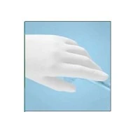 Ansell Healthcare #20685970, GLOVE, DPI, MICRO, WHITE, S859, SZ, 7.0, 50 PR/BX Image Ansell Healthcare #20685970, GLOVE, DPI, MICRO, WHITE, S859, SZ, 7.0, 50 PR/BX Image