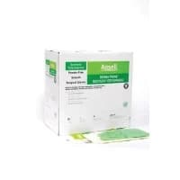 Ansell Healthcare #20686565, GLOVE, DERMAPRENE ISO ORTHO SZ 6.5, 200 PR/CS, 4 BX/CS Image Ansell Healthcare #20686565, GLOVE, DERMAPRENE ISO ORTHO SZ 6.5, 200 PR/CS, 4 BX/CS Image