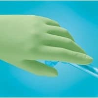 Ansell Healthcare #20686570, GLOVE, SURG, DERMA, ISO TCH ORTHO, LF, PF, 7.0, 50 PR/BX Image Ansell Healthcare #20686570, GLOVE, SURG, DERMA, ISO TCH ORTHO, LF, PF, 7.0, 50 PR/BX Image