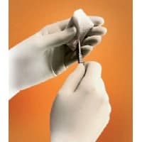 Ansell Healthcare #3093, GLOVE, EXAM, VINYL, MICROTOUCH, PF, LF, LG, 1000 EA/CS, 10 BX/CS Image Ansell Healthcare #3093, GLOVE, EXAM, VINYL, MICROTOUCH, PF, LF, LG, 1000 EA/CS, 10 BX/CS Image