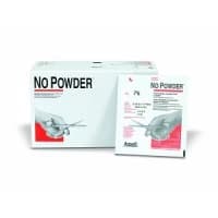 Ansell Healthcare #3200, GLOVE EXAM PF LATEX  TACTILE SENSE NS XS, 1000 EA/CS Image Ansell Healthcare #3200, GLOVE EXAM PF LATEX  TACTILE SENSE NS XS, 1000 EA/CS Image