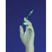 Ansell Healthcare #3202, GLOVE EXAM PF LATEX TACTILE SENSE NS M, 1000 EA/CS Image Ansell Healthcare #3202, GLOVE EXAM PF LATEX TACTILE SENSE NS M, 1000 EA/CS Image