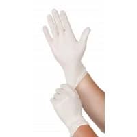 Ansell Healthcare #4073, GLOVE, VINYL, EXAM, STRCH, PF, MEDIUM, 1000/CS Image Ansell Healthcare #4073, GLOVE, VINYL, EXAM, STRCH, PF, MEDIUM, 1000/CS Image