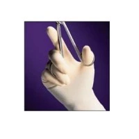 Ansell Healthcare #5785003, GLOVE SURG ENCORE TEXT SZ 7, 50 PR/BX Image Ansell Healthcare #5785003, GLOVE SURG ENCORE TEXT SZ 7, 50 PR/BX Image