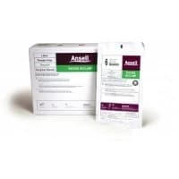 Ansell Healthcare #5795000, GLOVE, SURGICAL, LTX, ENCORE, ACCLAIM, PF, 5.5, 200 PR/CS, 4 BX/CS Image Ansell Healthcare #5795000, GLOVE, SURGICAL, LTX, ENCORE, ACCLAIM, PF, 5.5, 200 PR/CS, 4 BX/CS Image