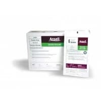 Ansell Healthcare #5795005, GLOVE, SURGICAL, LTX, ENCORE, ACCLAIM, PF, 8, 50 PR/BX Image Ansell Healthcare #5795005, GLOVE, SURGICAL, LTX, ENCORE, ACCLAIM, PF, 8, 50 PR/BX Image