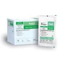 Ansell Perry #20685785, GLOVE SURG DERMAPRN ISO PF WHT SZ8.5 50/BX 4BX/CA Image Ansell Perry #20685785, GLOVE SURG DERMAPRN ISO PF WHT SZ8.5 50/BX 4BX/CA Image