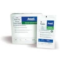 Ansell Perry #5788002, GLOVE SURGICAL ENCORE  ORTHOPAEDIC LATEX POWDERFREE Image Ansell Perry #5788002, GLOVE SURGICAL ENCORE  ORTHOPAEDIC LATEX POWDERFREE Image