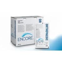 Ansell Perry #5788007, GLOVE SURGICAL ENCORE  ORTHOPAEDIC LATEX POWDERFREE Image Ansell Perry #5788007, GLOVE SURGICAL ENCORE  ORTHOPAEDIC LATEX POWDERFREE Image
