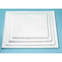 Apothecary Products #23230, PAD, PARCHMENT PPR, OINTMENT, SQUARE, 12X12", 100/PK Image Apothecary Products #23230, PAD, PARCHMENT PPR, OINTMENT, SQUARE, 12X12", 100/PK Image