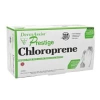 Applied Dental #M-G330R19, Suture 3-0 PGA FS-2 Unify Violet 30" 12/Bx Image Applied Dental #M-G330R19, Suture 3-0 PGA FS-2 Unify Violet 30" 12/Bx Image