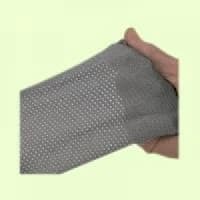 Argentum Medical #NPD-45, DRESSING, NEGATIVE PRESSURE, SILVERLON, 4X5, 10/BX Image Argentum Medical #NPD-45, DRESSING, NEGATIVE PRESSURE, SILVERLON, 4X5, 10/BX Image