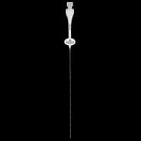 Argon Medical Devices #384157, Argon First PICC Silicone Catheter, 18 G, 5/CS Image Argon Medical Devices #384157, Argon First PICC Silicone Catheter, 18 G, 5/CS Image