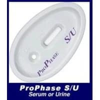 Arlington Scientific #ZL-4210, TEST, PREGNANCY, PROPHASE COMBO, SERUM, 300, 300/CS Image Arlington Scientific #ZL-4210, TEST, PREGNANCY, PROPHASE COMBO, SERUM, 300, 300/CS Image