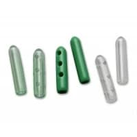 Aspen Surgical #093013BBG, INSTRUMENT GUARD, VENTED GREEN TINT, 100/BG Image Aspen Surgical #093013BBG, INSTRUMENT GUARD, VENTED GREEN TINT, 100/BG Image