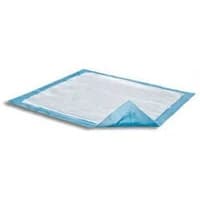 Attends Healthcare #UFS-230, Underpad Incontinence Drisorb 23x24" 200/CS Image Attends Healthcare #UFS-230, Underpad Incontinence Drisorb 23x24" 200/CS Image