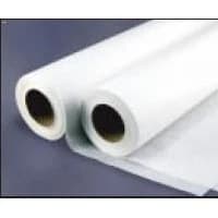 Avalon Papers #613, Paper Crepe White f/Exam Table 18"x125' 12Rl/Ca Image Avalon Papers #613, Paper Crepe White f/Exam Table 18"x125' 12Rl/Ca Image