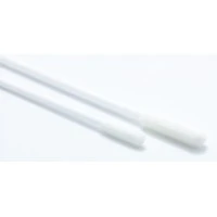 Avanos Medical #CK-5, Colostrum/Trophic Kits (Oral/Enteral), Sterile, Five 6mm Swabs, Four Blue 0.5 mL Syringes, 4 ea Write-on Zipper Bag, 50/Case Image Avanos Medical #CK-5, Colostrum/Trophic Kits (Oral/Enteral), Sterile, Five 6mm Swabs, Four Blue 0.5 mL Syringes, 4 ea Write-on Zipper Bag, 50/Case Image