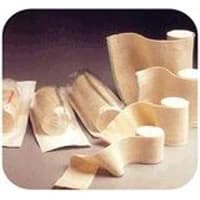 Avcor Health Care #030, Honeycomb Elastic Bandage 3" 12/BX, 6 BX/CS Image Avcor Health Care #030, Honeycomb Elastic Bandage 3" 12/BX, 6 BX/CS Image
