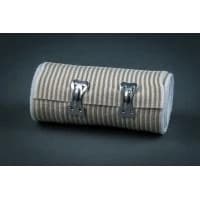 Avcor Health Care #23599-041, Bandage X-Econ LF NS Elstc Bge 4"x186" 4Dz/CS Image Avcor Health Care #23599-041, Bandage X-Econ LF NS Elstc Bge 4"x186" 4Dz/CS Image
