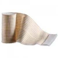 Avcor Health Care #23599-060, BANDAGE, ELASTIC, COMPRESSION, 6" X 186", 48 EA/CS, 1 CS/DZ Image Avcor Health Care #23599-060, BANDAGE, ELASTIC, COMPRESSION, 6" X 186", 48 EA/CS, 1 CS/DZ Image