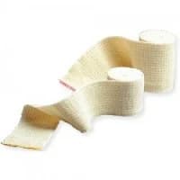 Avcor Health Care #597-02LF, BANDAGE, COMPRESSION, ELASTIC, 2"X192", VELC, 72 EA/CS Image Avcor Health Care #597-02LF, BANDAGE, COMPRESSION, ELASTIC, 2"X192", VELC, 72 EA/CS Image