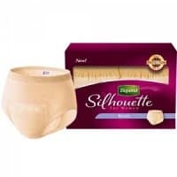 Avkare #38536, BRIEF, DEPEND, XA, LARGE, FEMALE PANT, 4PK/19, 76 EA/CS, 4 PK/CS Image Avkare #38536, BRIEF, DEPEND, XA, LARGE, FEMALE PANT, 4PK/19, 76 EA/CS, 4 PK/CS Image