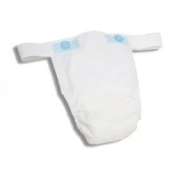 Avkare #BU0600, UNDERGARMENT, BELTED, ATTENDS, CMOP ONLY, 120 EA/CS Image Avkare #BU0600, UNDERGARMENT, BELTED, ATTENDS, CMOP ONLY, 120 EA/CS Image