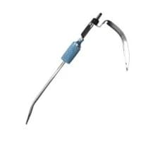 Azer Scientific #RAP-ZAP, APPLICATOR NOZZLE FOR RAPID FREEZE CAN, EACH Image Azer Scientific #RAP-ZAP, APPLICATOR NOZZLE FOR RAPID FREEZE CAN, EACH Image