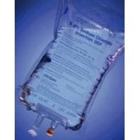 B Braun #L5202, Dextrose, 10%, 250mL, EXCEL Containers, 24/cs Image B Braun #L5202, Dextrose, 10%, 250mL, EXCEL Containers, 24/cs Image