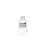 B Braun #R5510-01, PHYSIOLYTE, 1000ML, IRRIGATION BOTTLE, 16 EA/CS Image B Braun #R5510-01, PHYSIOLYTE, 1000ML, IRRIGATION BOTTLE, 16 EA/CS Image
