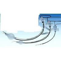 Banyan International #1022, Tube Endotrach 4mm Stylet w/o Cuff Ea Image Banyan International #1022, Tube Endotrach 4mm Stylet w/o Cuff Ea Image