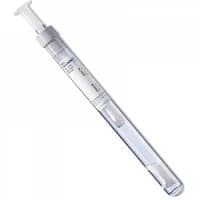 BD  #236500, Device Vacutainer Spcmn Coll Plstc Shaft w/ Cult Swab Anaer 25/Bx, 4 BX/CA Image BD  #236500, Device Vacutainer Spcmn Coll Plstc Shaft w/ Cult Swab Anaer 25/Bx, 4 BX/CA Image