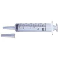 BD #309620, Syringe 2oz Catheter Tip w/o Needle Shelf Pack 40/Bx, 4 BX/CA Image BD #309620, Syringe 2oz Catheter Tip w/o Needle Shelf Pack 40/Bx, 4 BX/CA Image